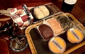 長澤舞美の写メ日記｜ローテンブルク 吉原高級店ソープ