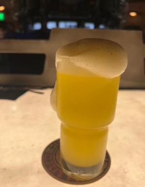 長澤舞美の写メ日記｜ローテンブルク 吉原高級店ソープ