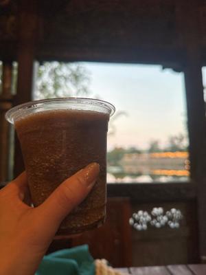 長澤舞美の写メ日記｜ローテンブルク 吉原高級店ソープ