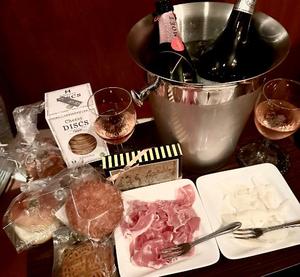 長澤舞美の写メ日記｜ローテンブルク 吉原高級店ソープ