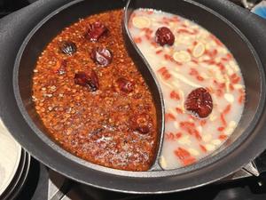 長澤舞美の写メ日記｜ローテンブルク 吉原高級店ソープ