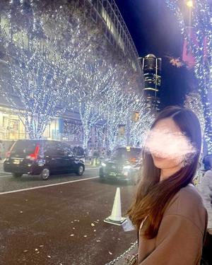 長澤舞美の写メ日記｜ローテンブルク 吉原高級店ソープ