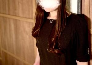 長澤舞美の写メ日記｜ローテンブルク 吉原高級店ソープ