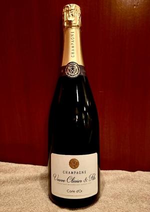 長澤舞美の写メ日記｜ローテンブルク 吉原高級店ソープ