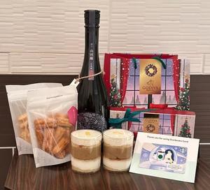 長澤舞美の写メ日記|ローテンブルク 吉原高級店ソープ