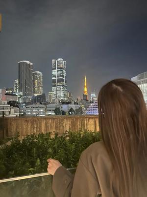 長澤舞美の写メ日記｜ローテンブルク 吉原高級店ソープ