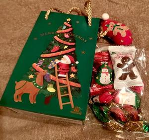 長澤舞美の写メ日記｜ローテンブルク 吉原高級店ソープ