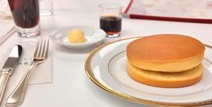 長澤舞美の写メ日記｜ローテンブルク 吉原高級店ソープ