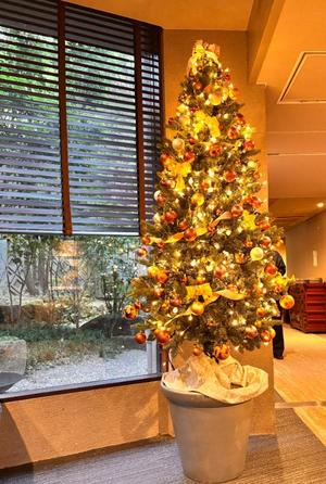 長澤舞美の写メ日記｜ローテンブルク 吉原高級店ソープ