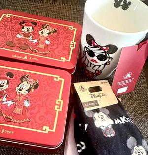 長澤舞美の写メ日記｜ローテンブルク 吉原高級店ソープ