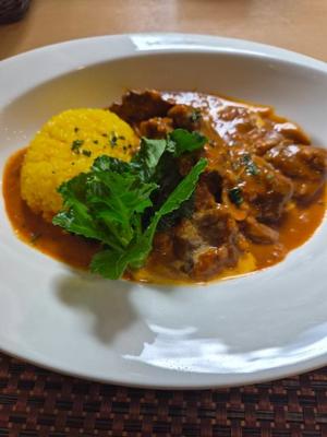 長澤舞美の写メ日記｜ローテンブルク 吉原高級店ソープ