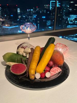 長澤舞美の写メ日記｜ローテンブルク 吉原高級店ソープ