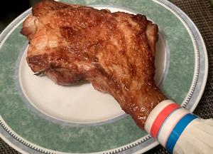 長澤舞美の写メ日記｜ローテンブルク 吉原高級店ソープ