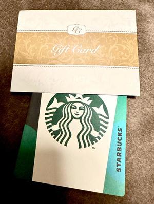 長澤舞美の写メ日記｜ローテンブルク 吉原高級店ソープ