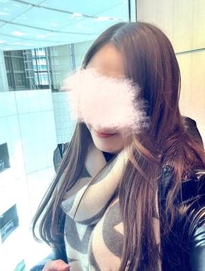 長澤舞美の写メ日記｜ローテンブルク 吉原高級店ソープ