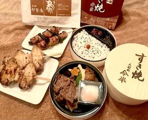 長澤舞美の写メ日記｜ローテンブルク 吉原高級店ソープ