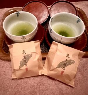 長澤舞美の写メ日記|ローテンブルク 吉原高級店ソープ