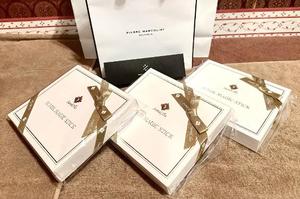 長澤舞美の写メ日記｜ローテンブルク 吉原高級店ソープ