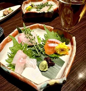 長澤舞美の写メ日記｜ローテンブルク 吉原高級店ソープ