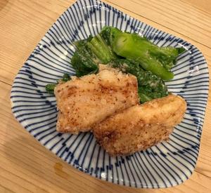 長澤舞美の写メ日記|ローテンブルク 吉原高級店ソープ