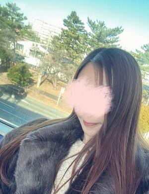 長澤舞美の写メ日記｜ローテンブルク 吉原高級店ソープ