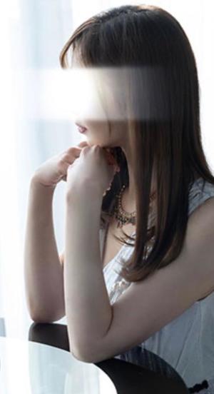 長澤舞美の写メ日記｜ローテンブルク 吉原高級店ソープ