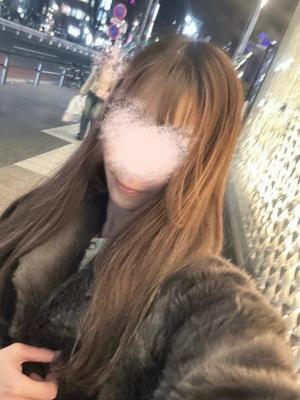 長澤舞美の写メ日記｜ローテンブルク 吉原高級店ソープ