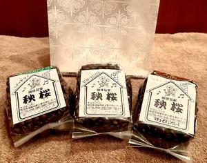 長澤舞美の写メ日記|ローテンブルク 吉原高級店ソープ