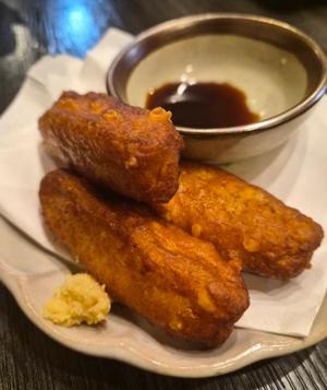 長澤舞美の写メ日記|ローテンブルク 吉原高級店ソープ