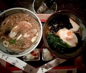 長澤舞美の写メ日記｜ローテンブルク 吉原高級店ソープ