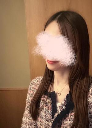 長澤舞美の写メ日記｜ローテンブルク 吉原高級店ソープ