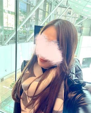 長澤舞美の写メ日記｜ローテンブルク 吉原高級店ソープ