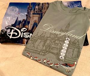 長澤舞美の写メ日記｜ローテンブルク 吉原高級店ソープ