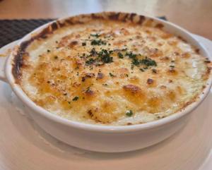 長澤舞美の写メ日記｜ローテンブルク 吉原高級店ソープ