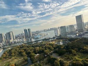 長澤舞美の写メ日記｜ローテンブルク 吉原高級店ソープ