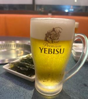 長澤舞美の写メ日記｜ローテンブルク 吉原高級店ソープ