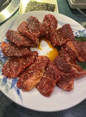 長澤舞美の写メ日記｜ローテンブルク 吉原高級店ソープ