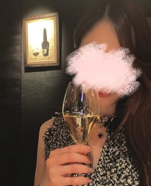 長澤舞美の写メ日記｜ローテンブルク 吉原高級店ソープ