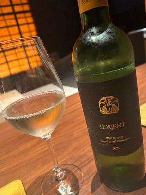 長澤舞美の写メ日記|ローテンブルク 吉原高級店ソープ