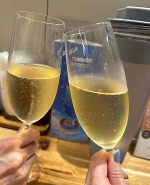 長澤舞美の写メ日記｜ローテンブルク 吉原高級店ソープ