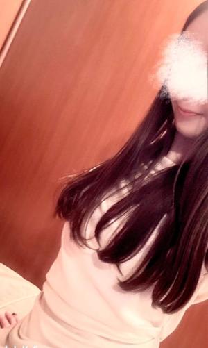 長澤舞美の写メ日記｜ローテンブルク 吉原高級店ソープ