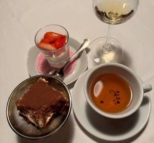 長澤舞美の写メ日記｜ローテンブルク 吉原高級店ソープ