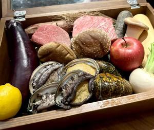 長澤舞美の写メ日記｜ローテンブルク 吉原高級店ソープ