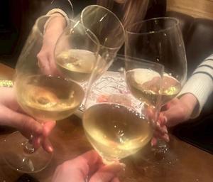 長澤舞美の写メ日記｜ローテンブルク 吉原高級店ソープ