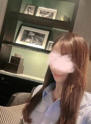 長澤舞美の写メ日記｜ローテンブルク 吉原高級店ソープ