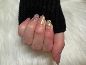 長澤舞美の写メ日記｜ローテンブルク 吉原高級店ソープ