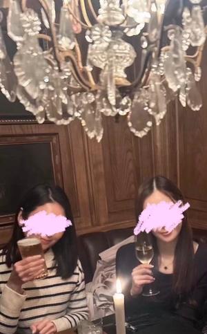 長澤舞美の写メ日記｜ローテンブルク 吉原高級店ソープ