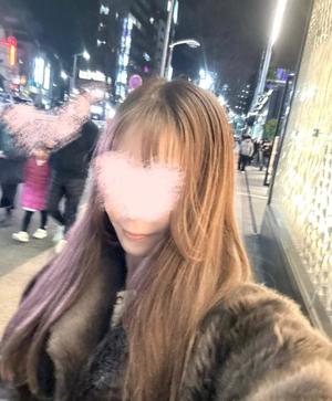 長澤舞美の写メ日記｜ローテンブルク 吉原高級店ソープ