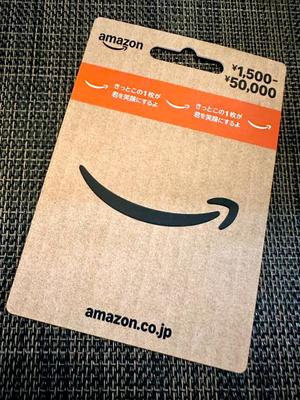 長澤舞美の写メ日記｜ローテンブルク 吉原高級店ソープ