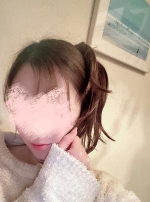 長澤舞美の写メ日記|ローテンブルク 吉原高級店ソープ